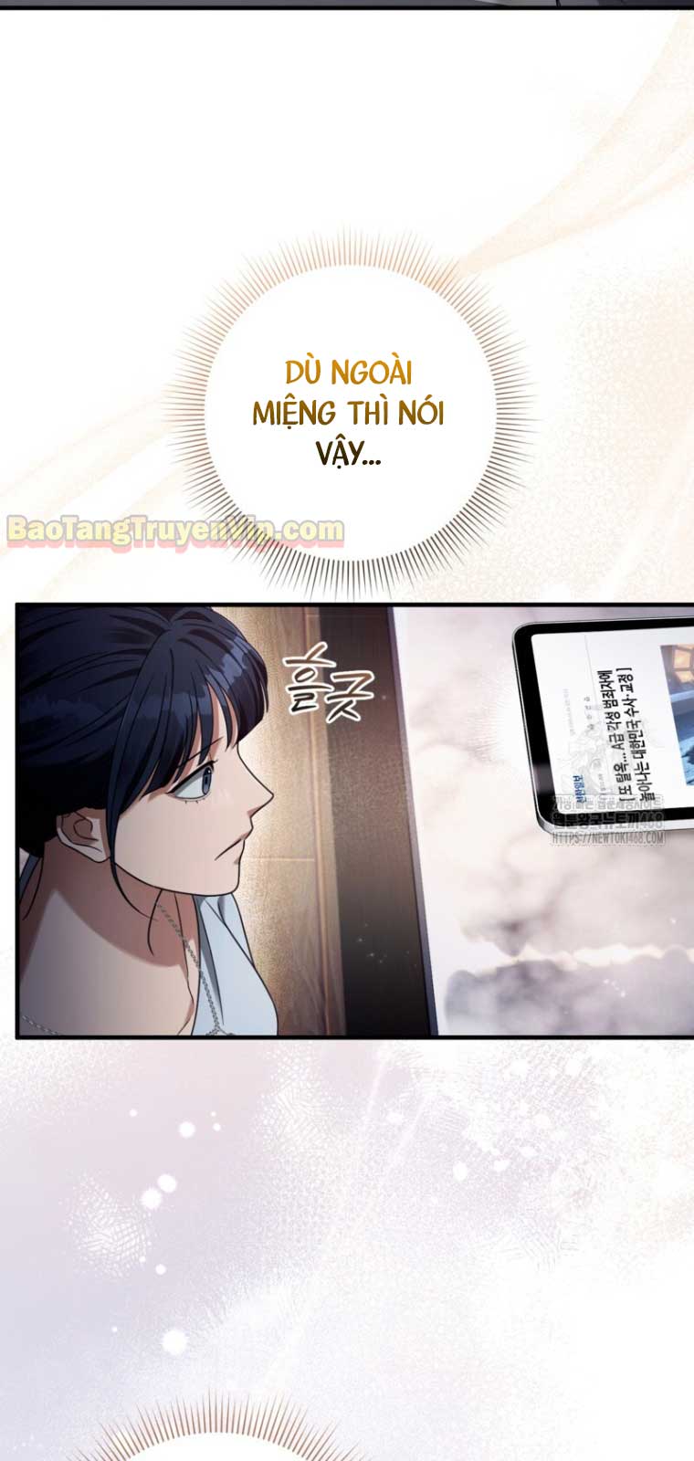 Trang 78