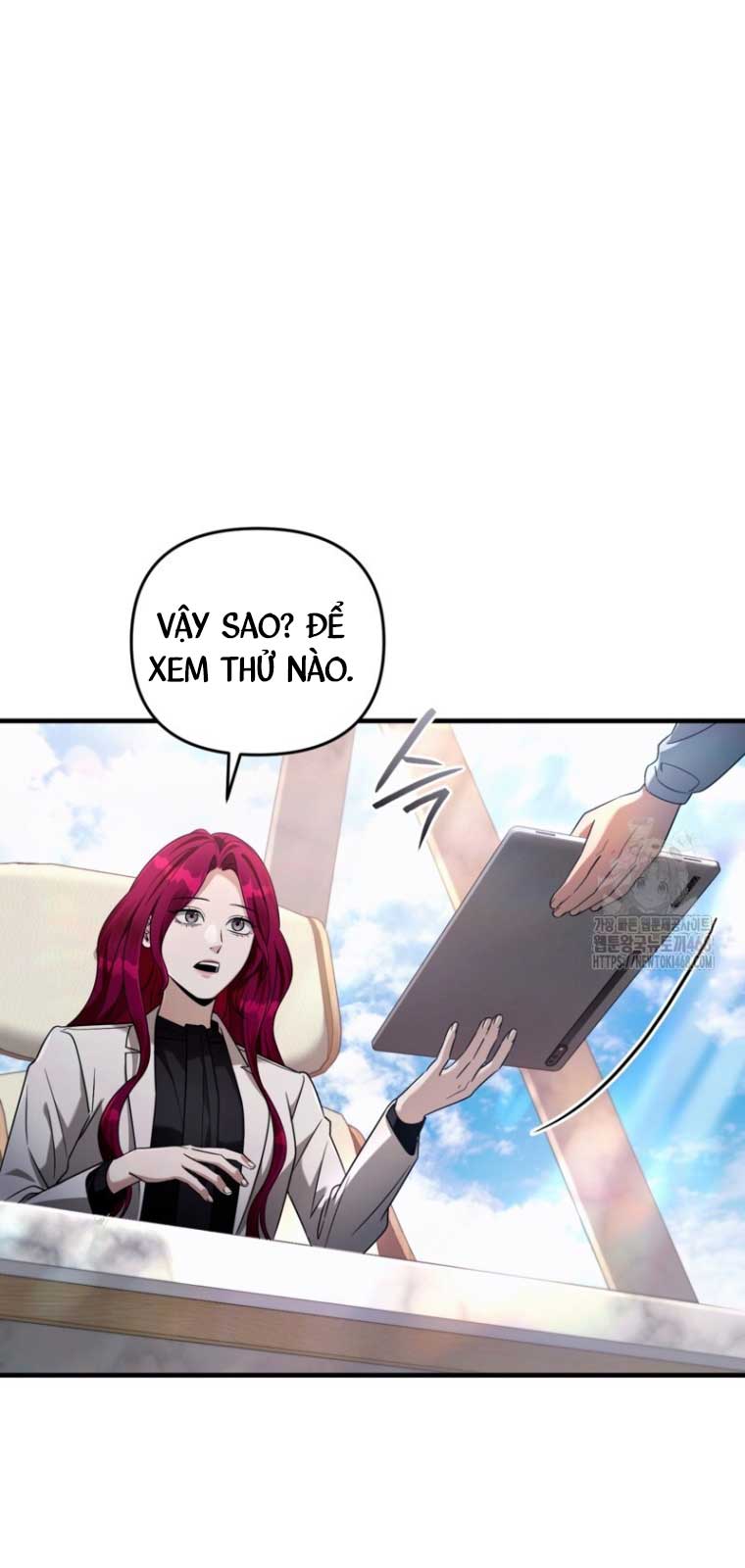 Trang 81