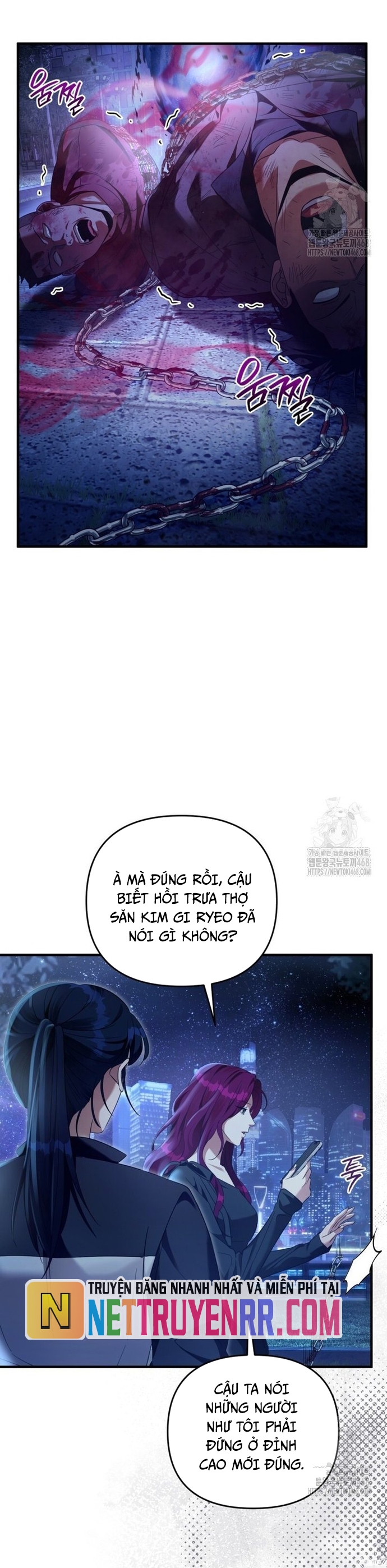Trang 28