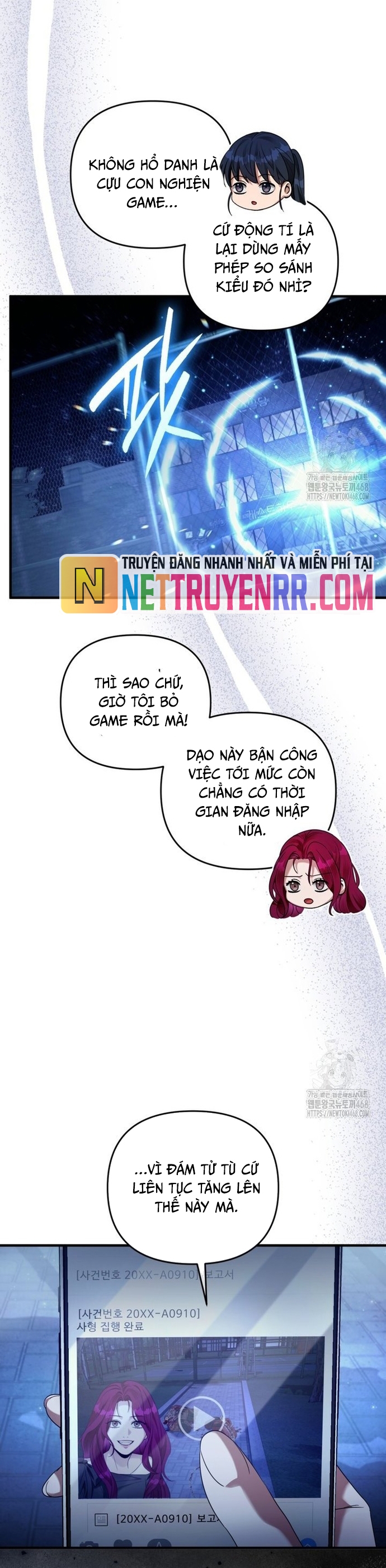 Trang 33