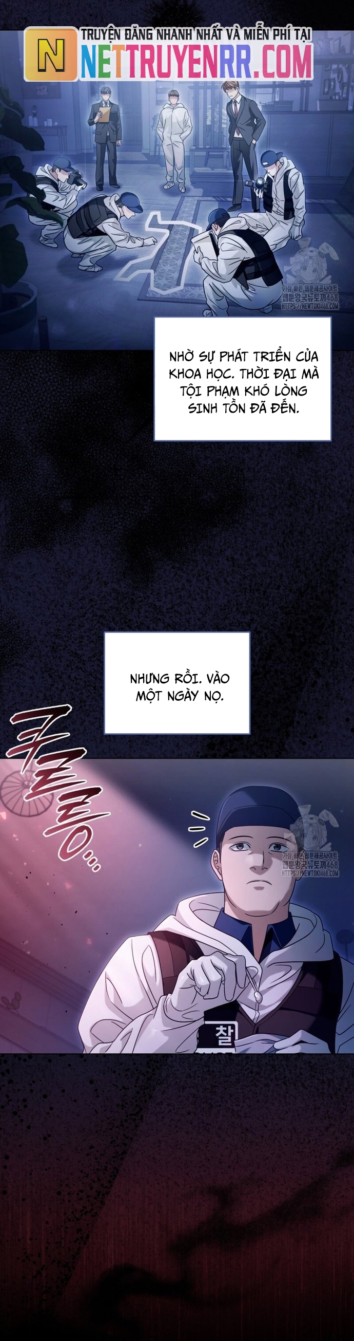 Trang 36