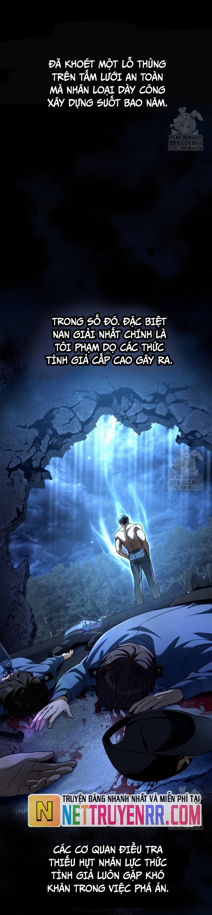 Trang 40