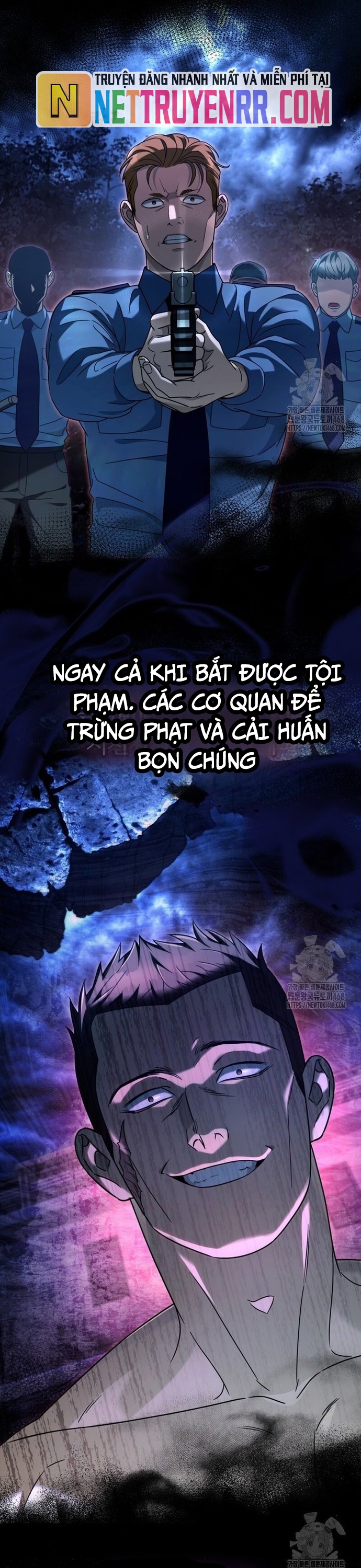 Trang 41