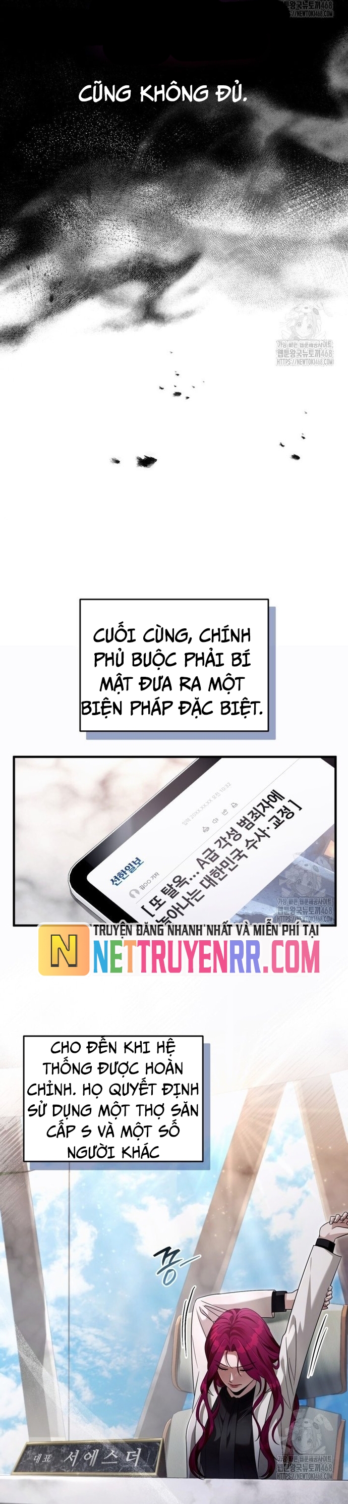 Trang 42