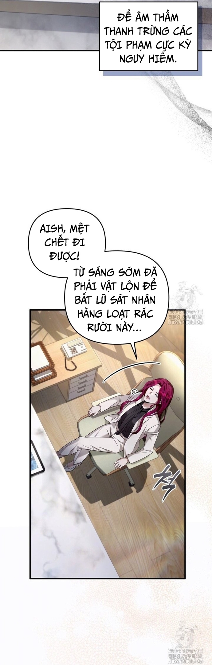Trang 43