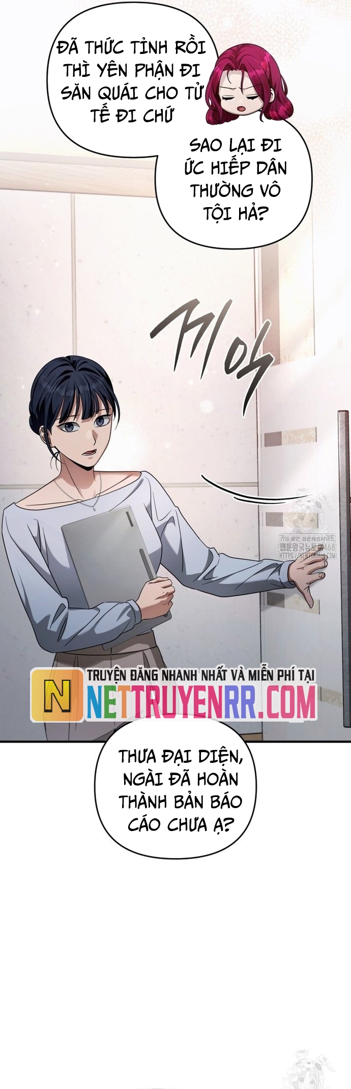 Trang 44