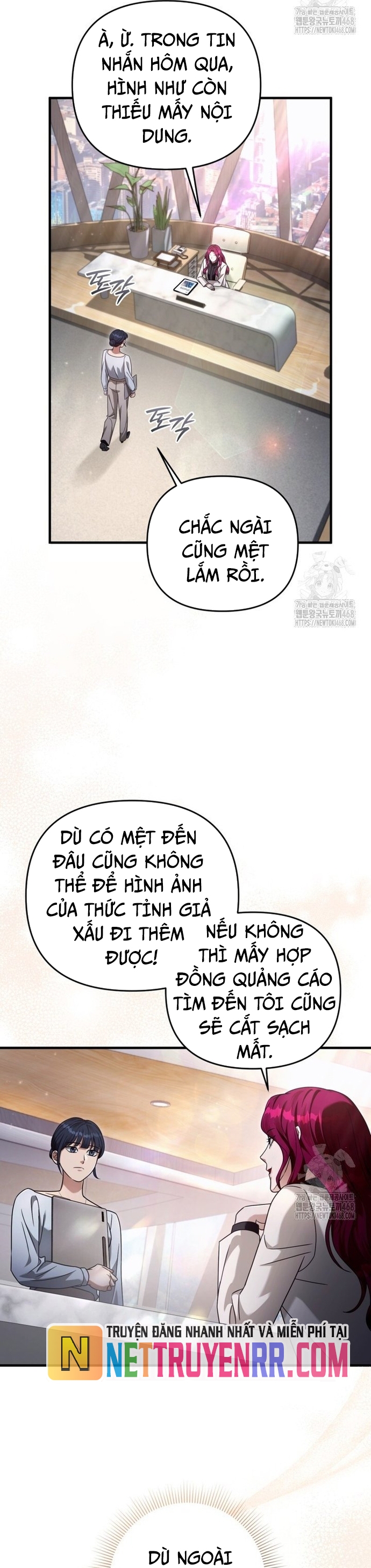 Trang 45