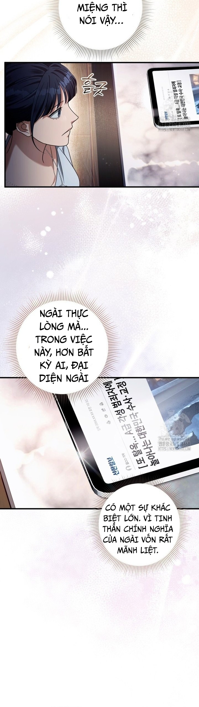 Trang 46