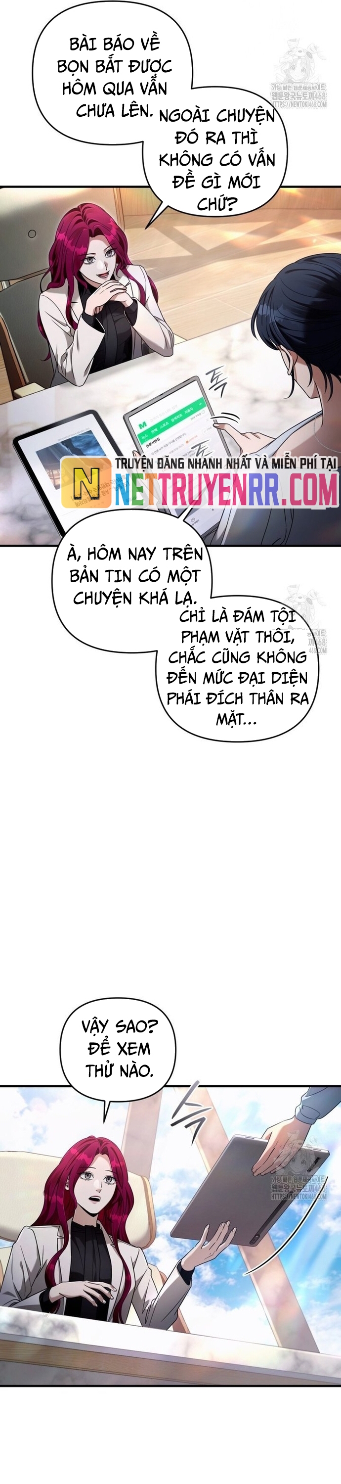 Trang 47