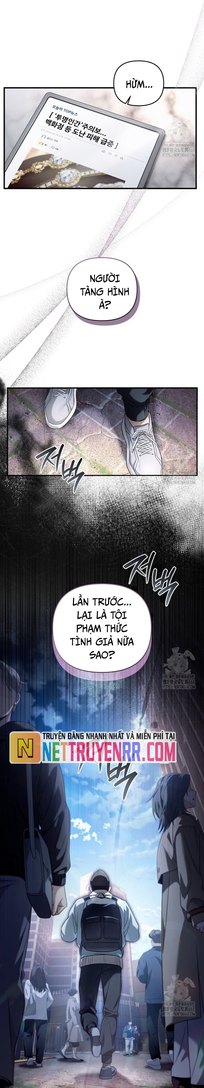 Trang 48