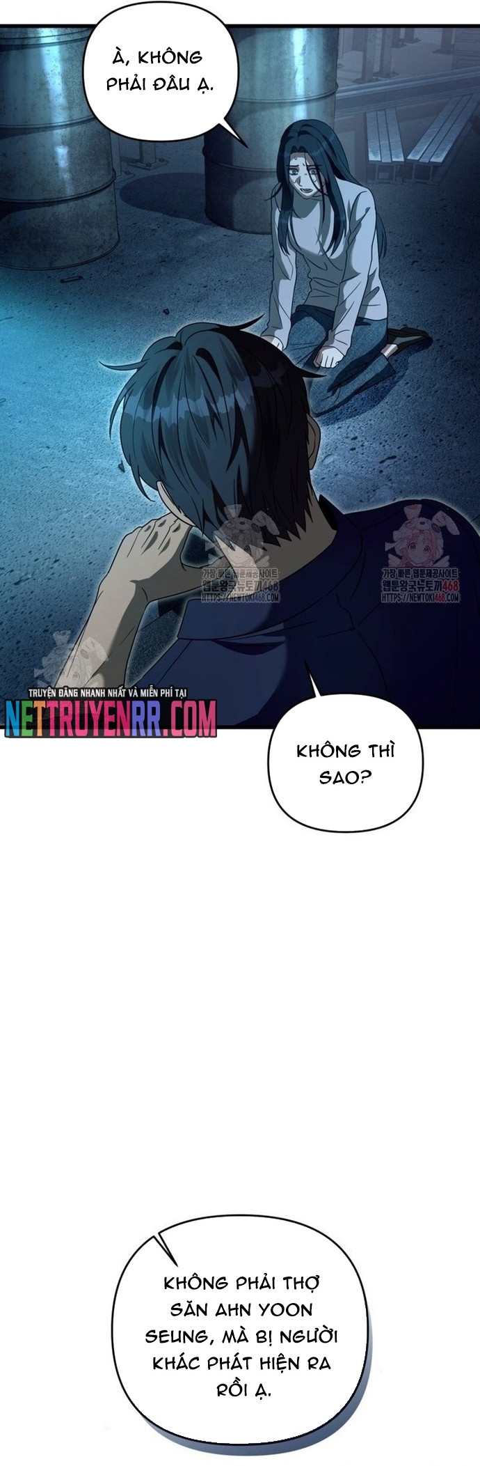 Trang 21