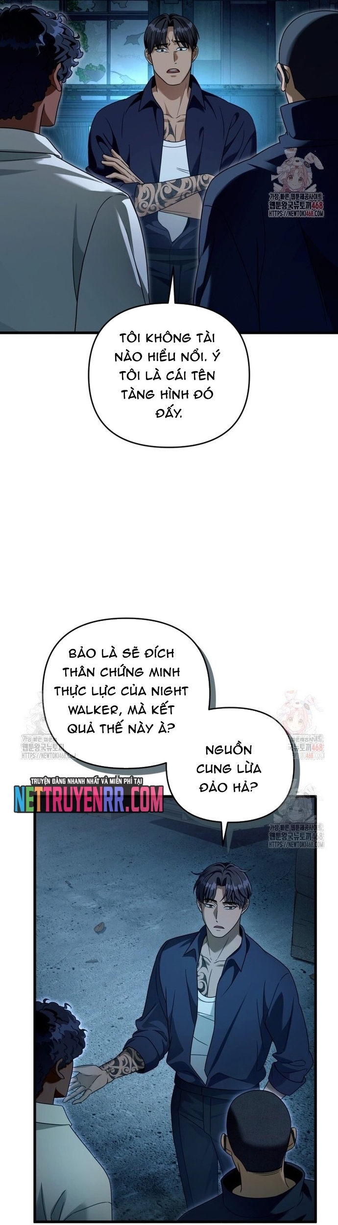 Trang 39