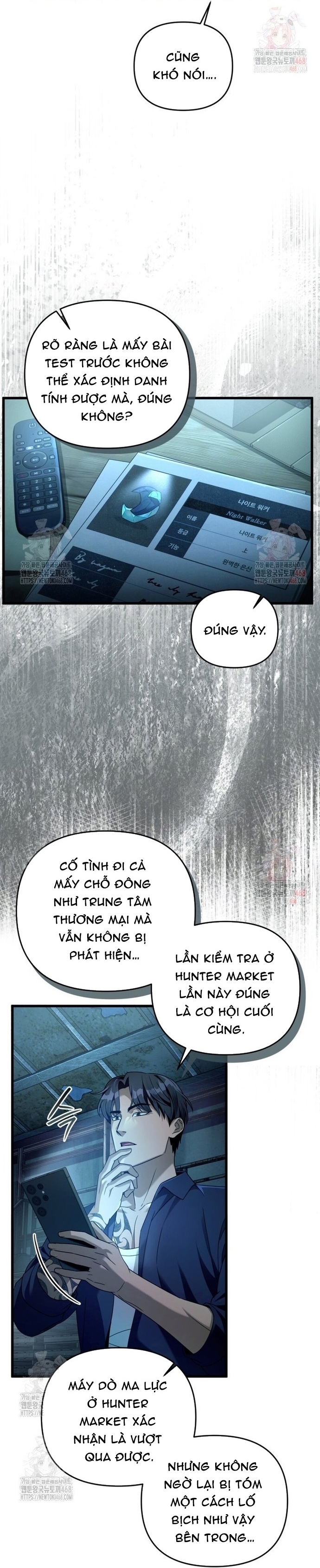 Trang 40