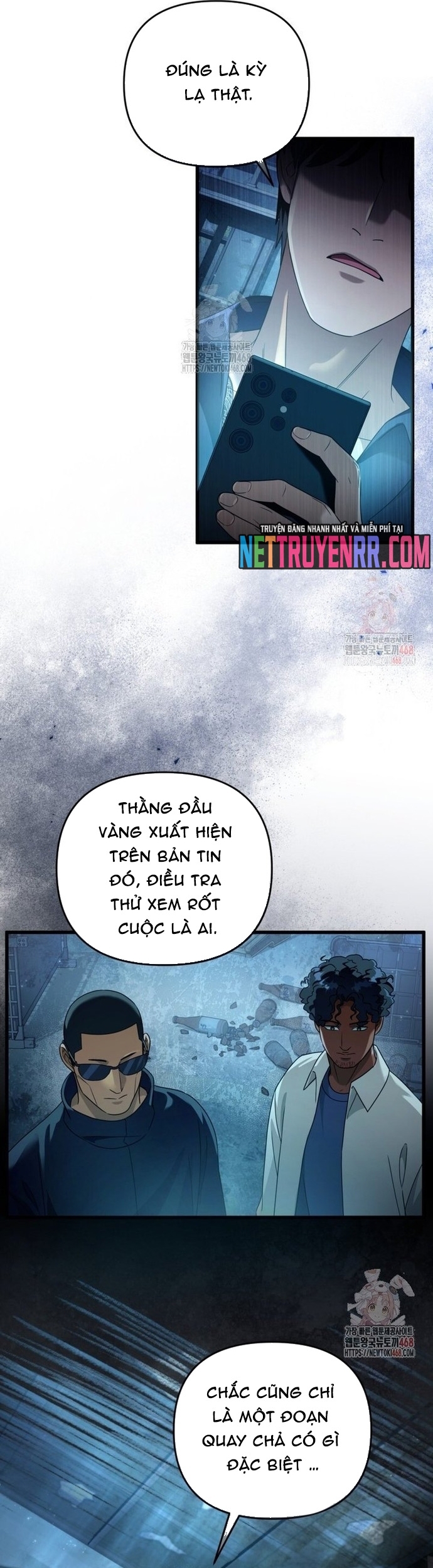Trang 42