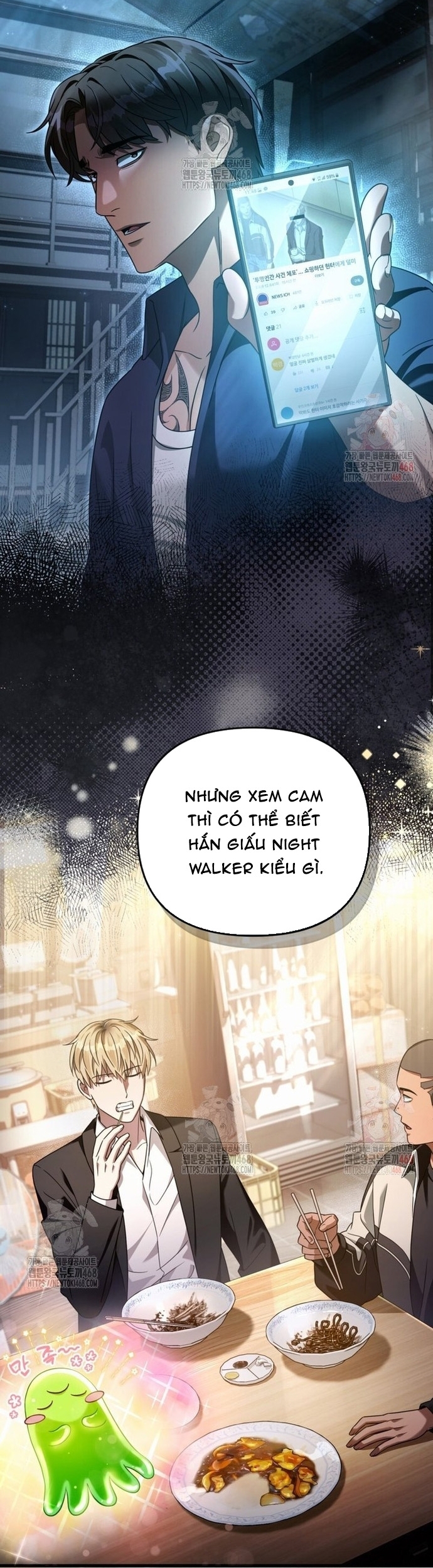 Trang 43