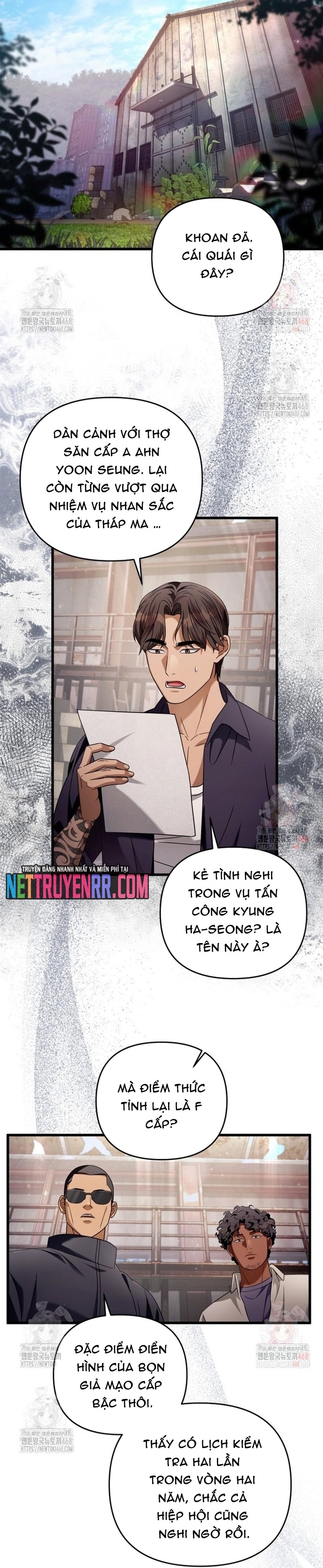 Trang 45