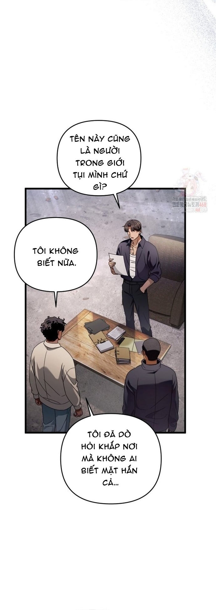 Trang 46