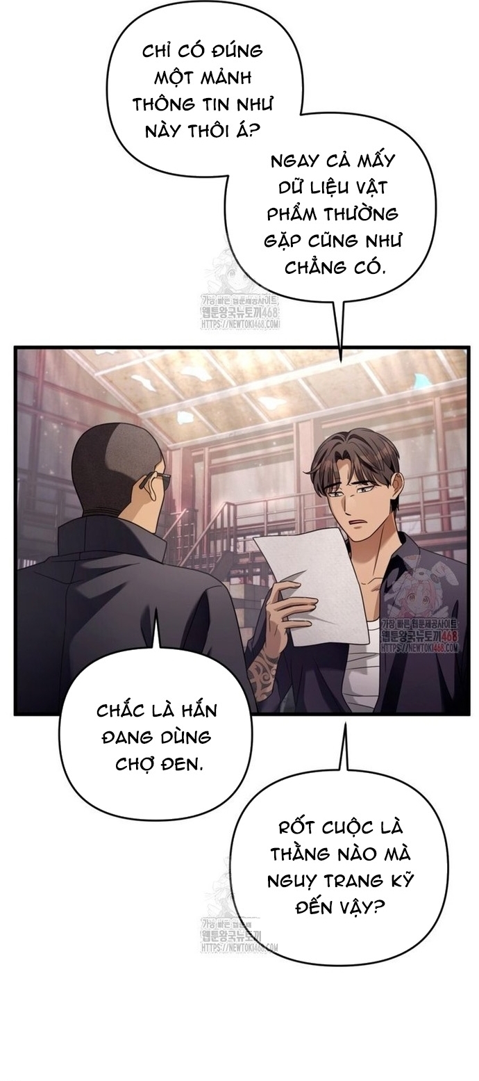 Trang 47