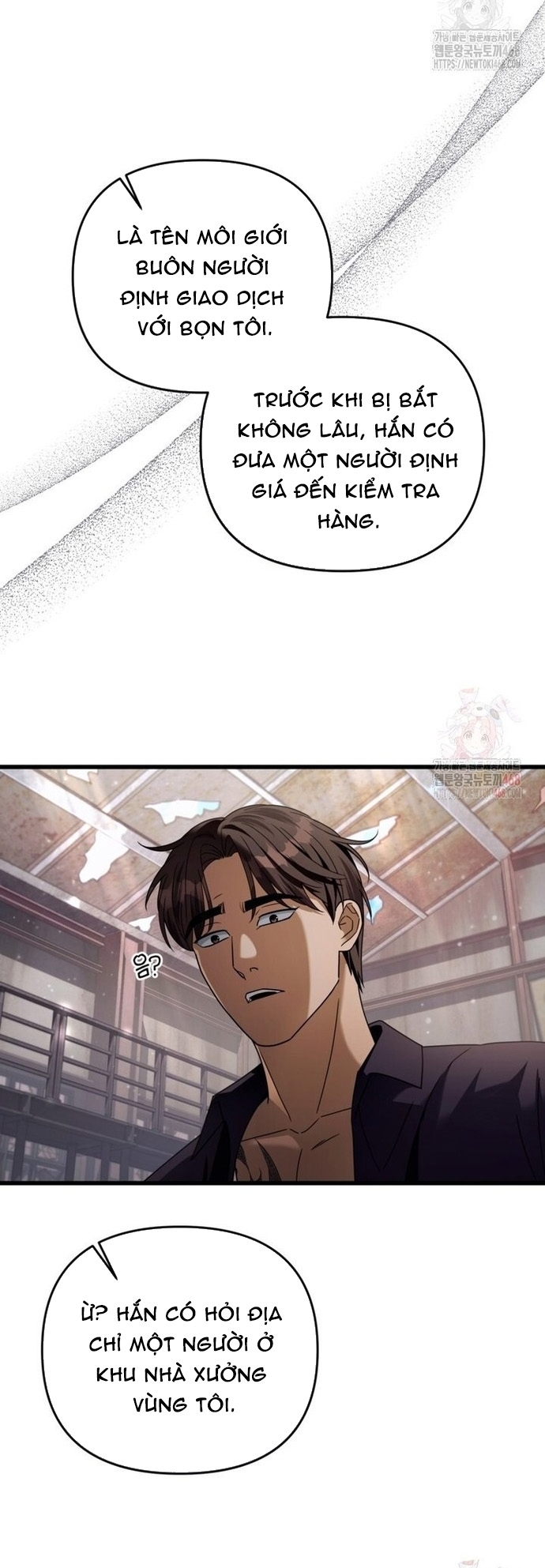 Trang 52
