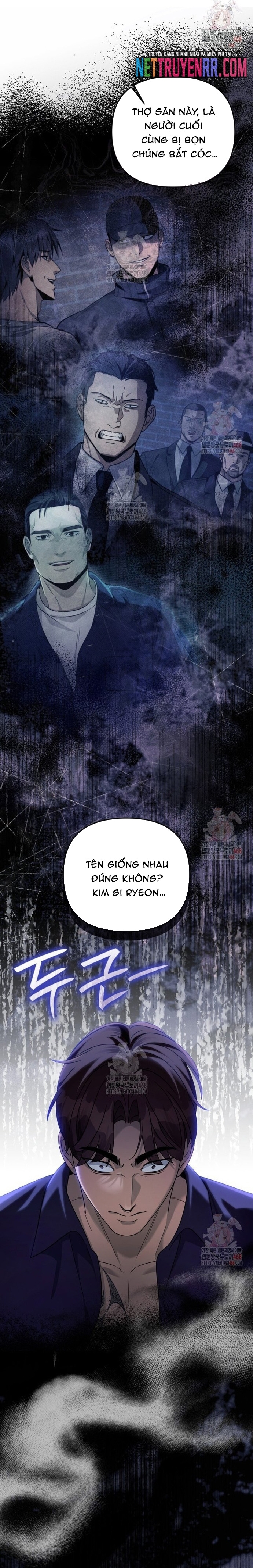Trang 53