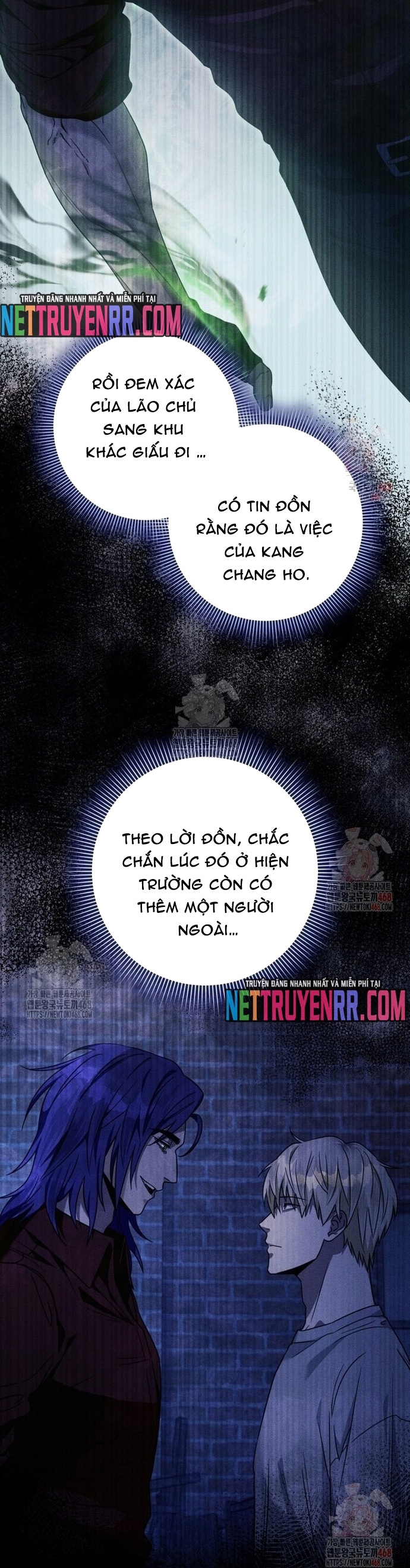 Trang 55