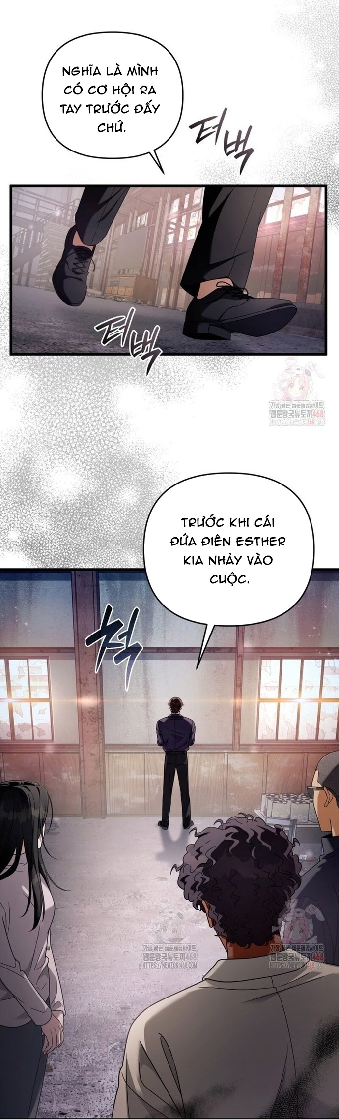 Trang 59