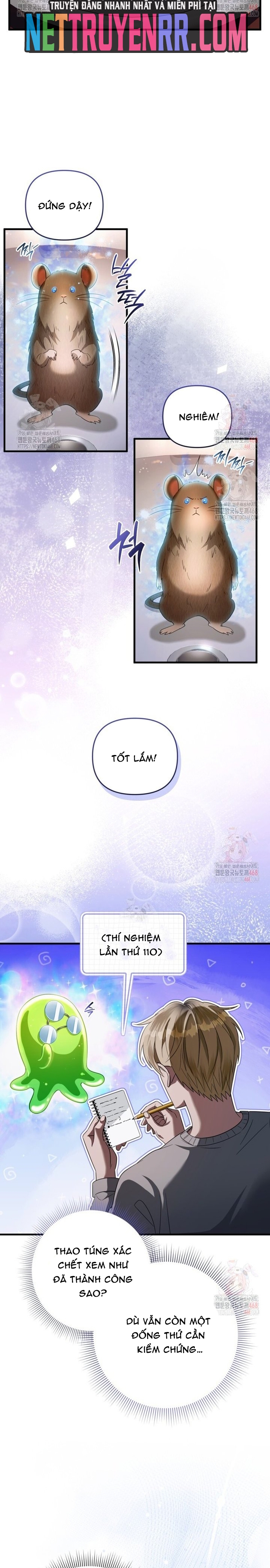 Chương 45 - Trang 3