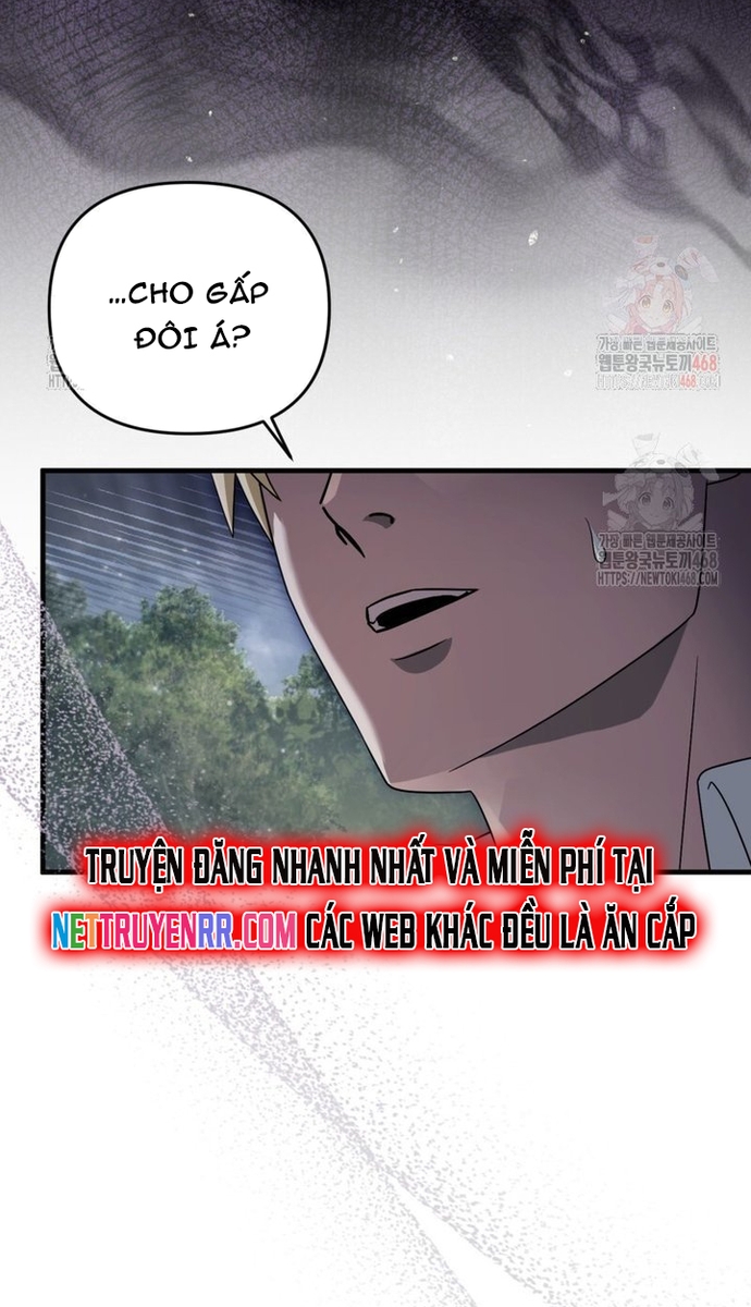 Chương 46 - Trang 3