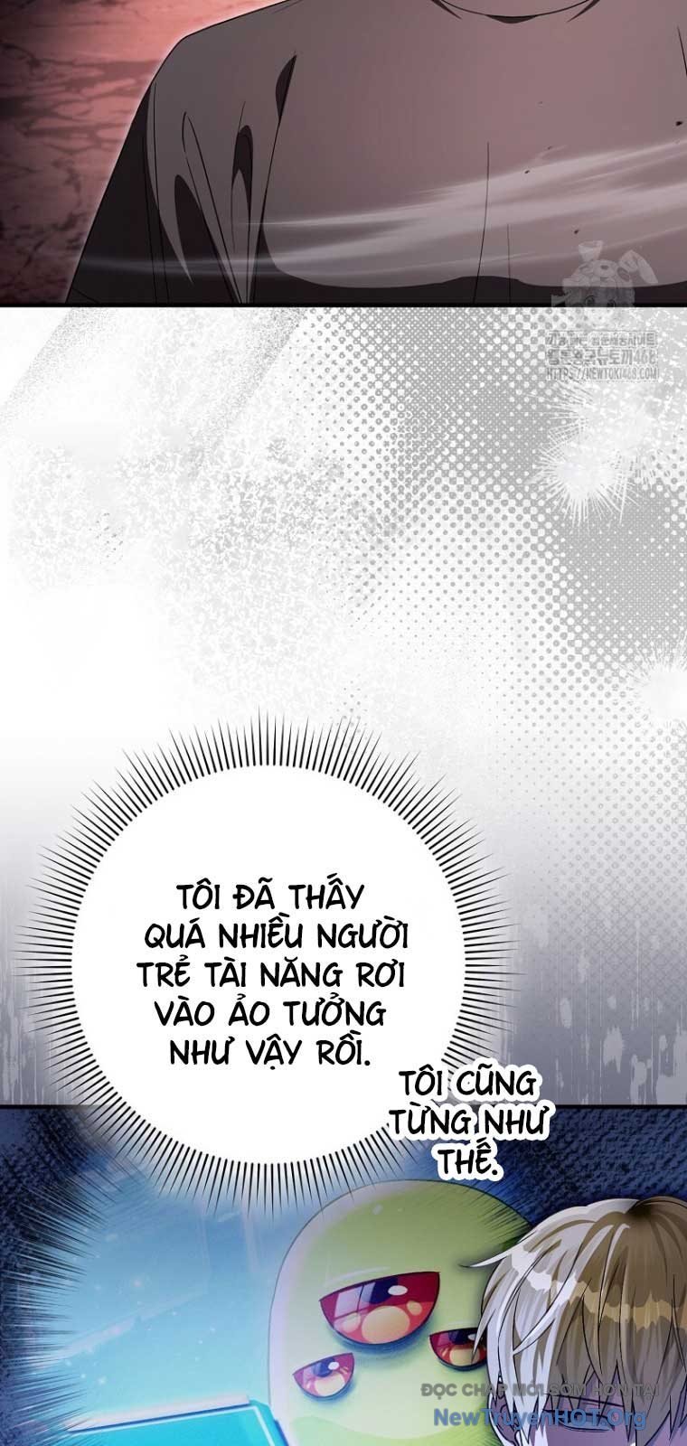 Trang 47