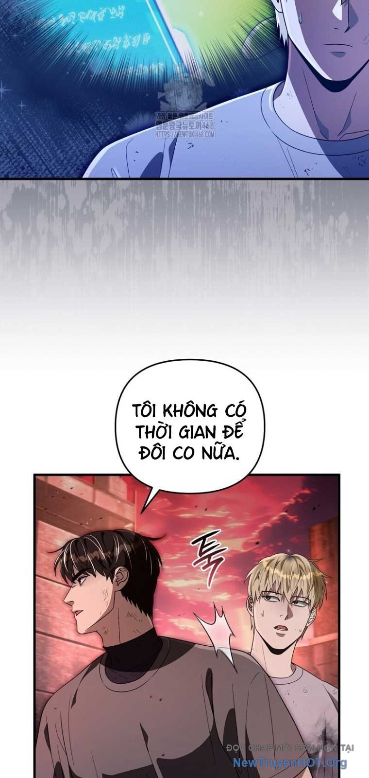 Trang 48