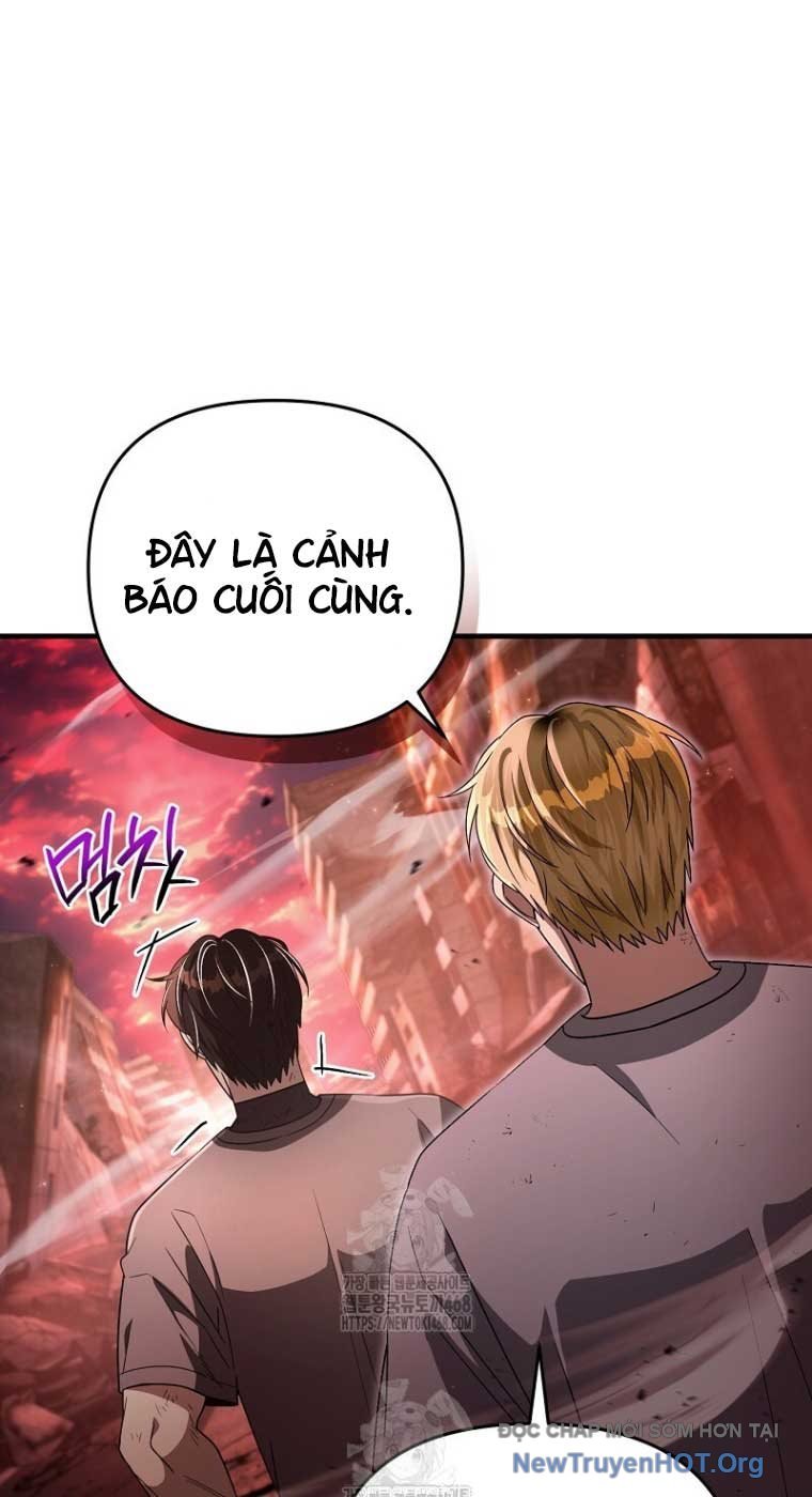 Trang 50