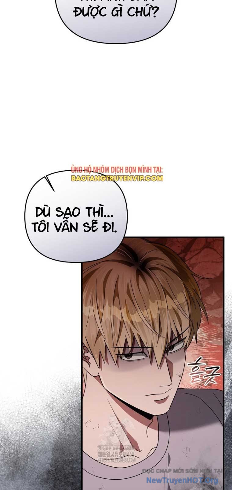 Trang 53