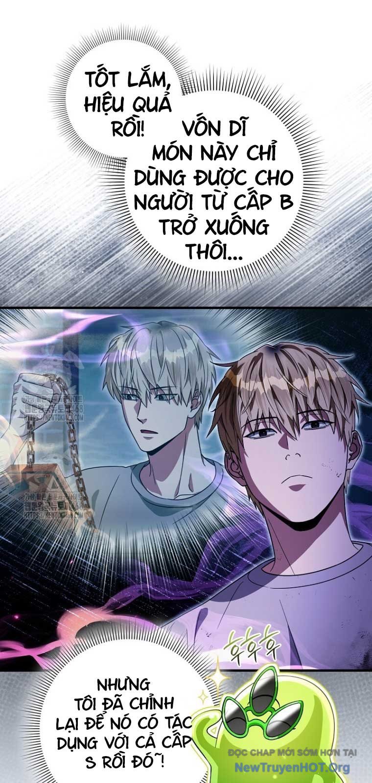 Trang 63