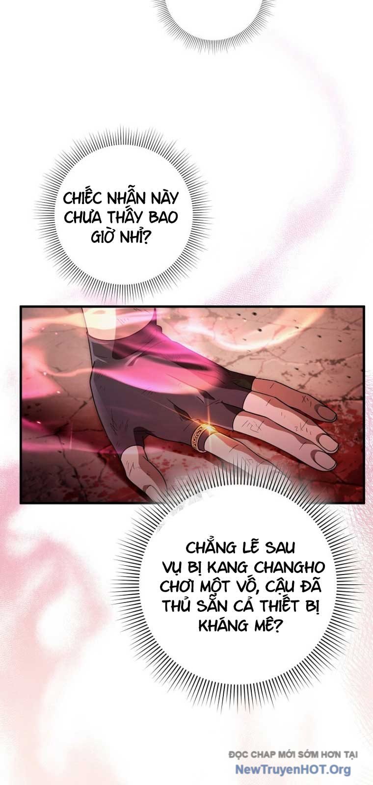 Trang 66