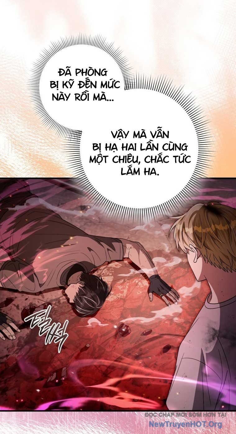 Trang 67