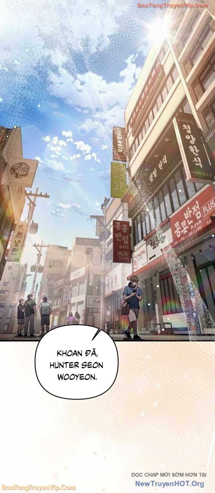 Trang 53