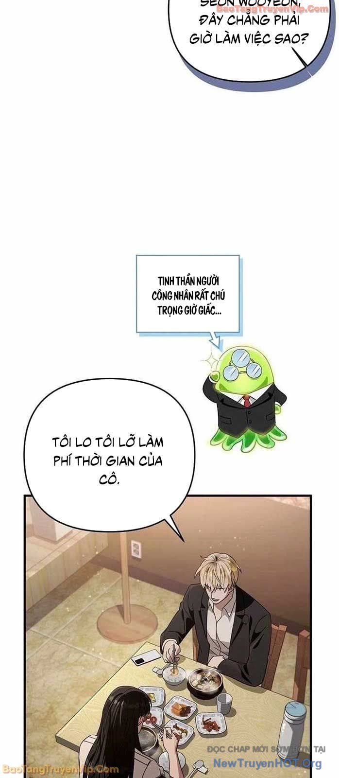 Trang 59