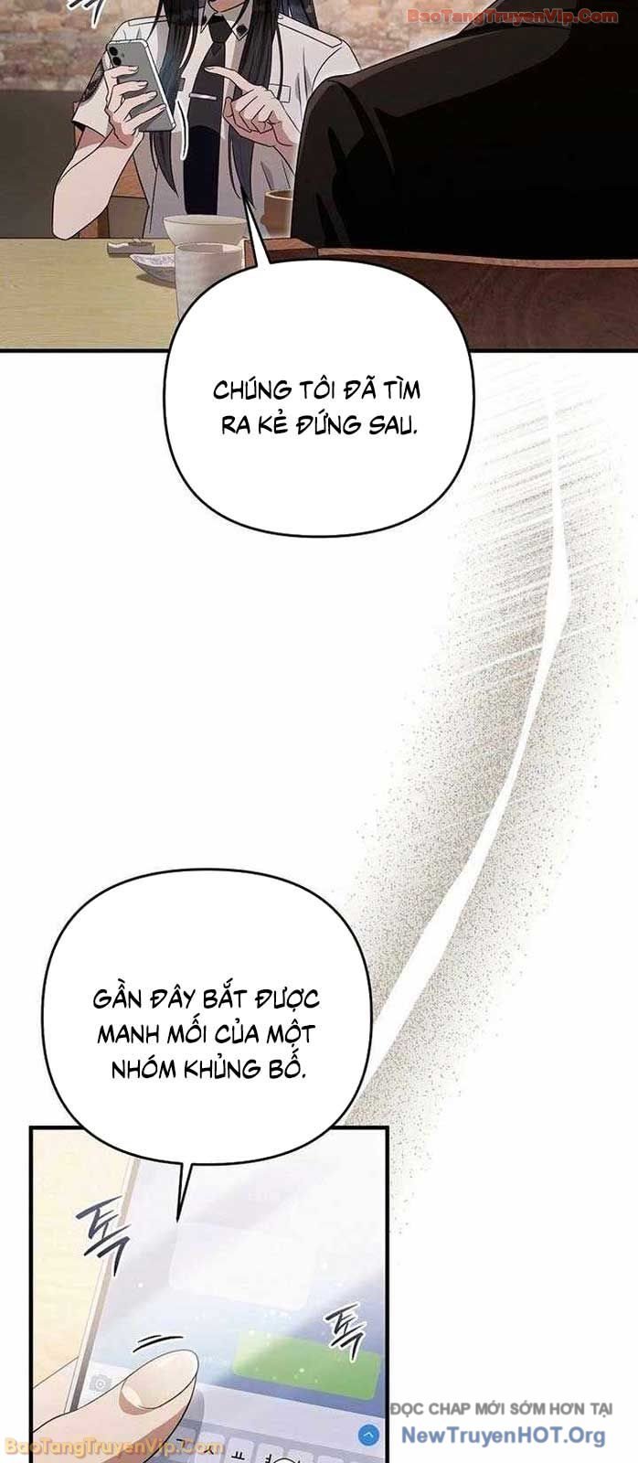 Trang 66