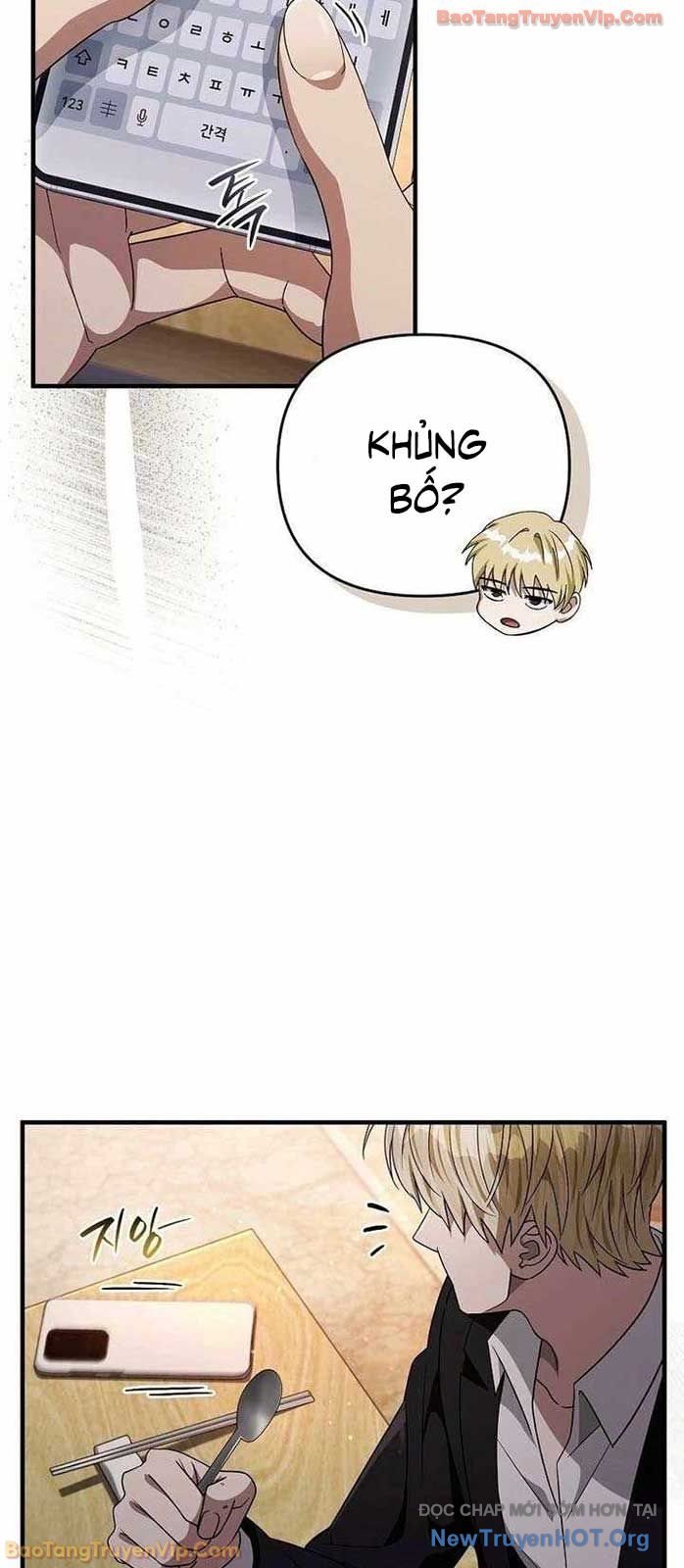 Trang 67