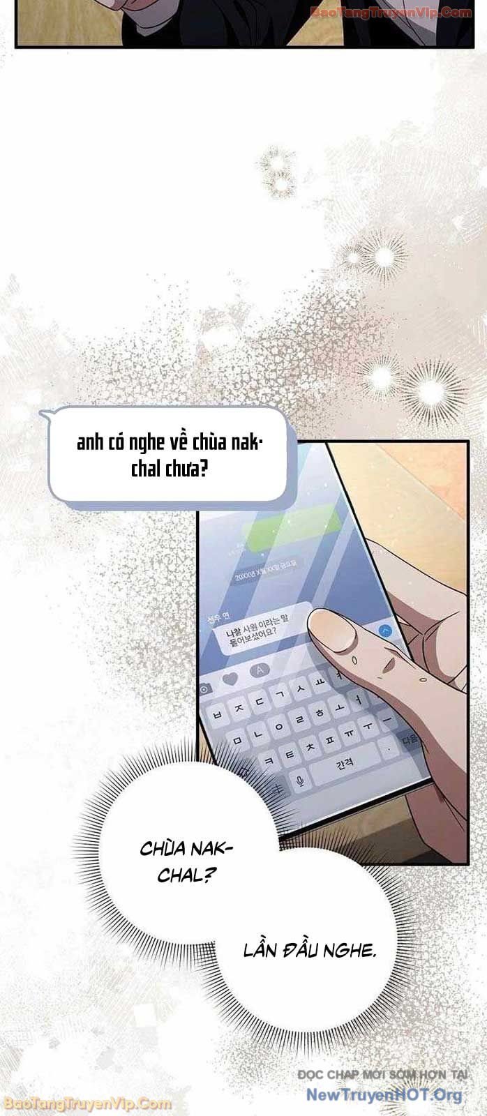 Trang 68