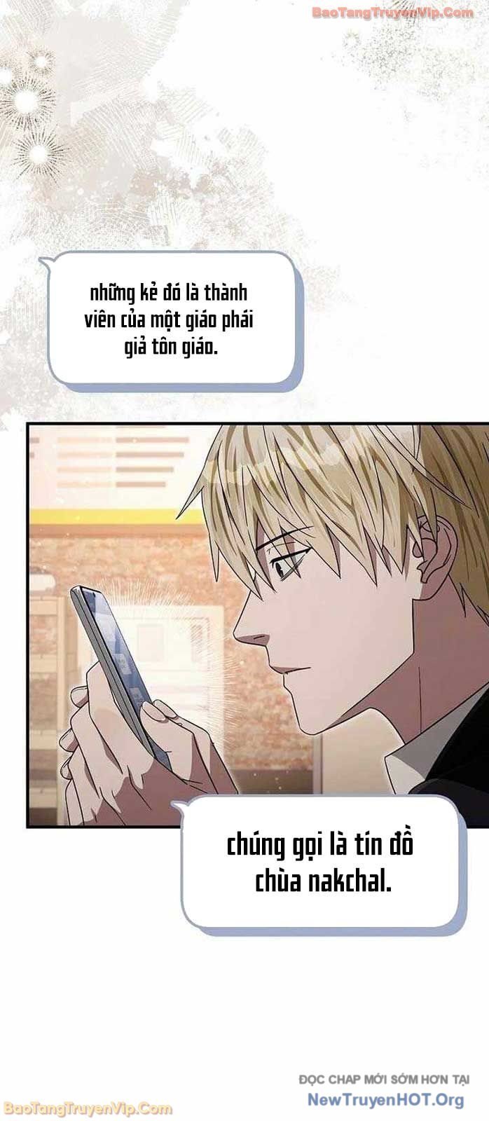 Trang 69