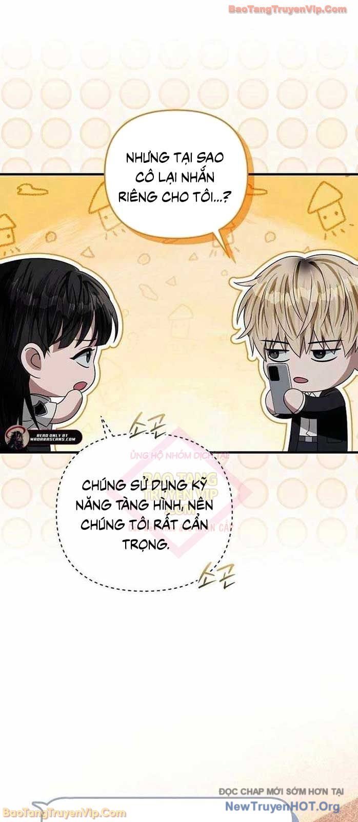 Trang 70