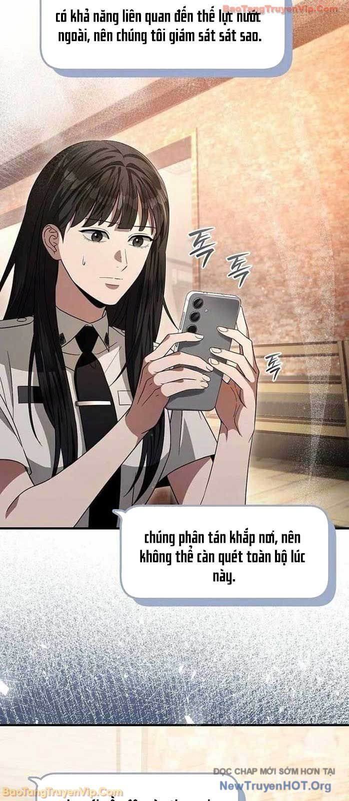 Trang 71