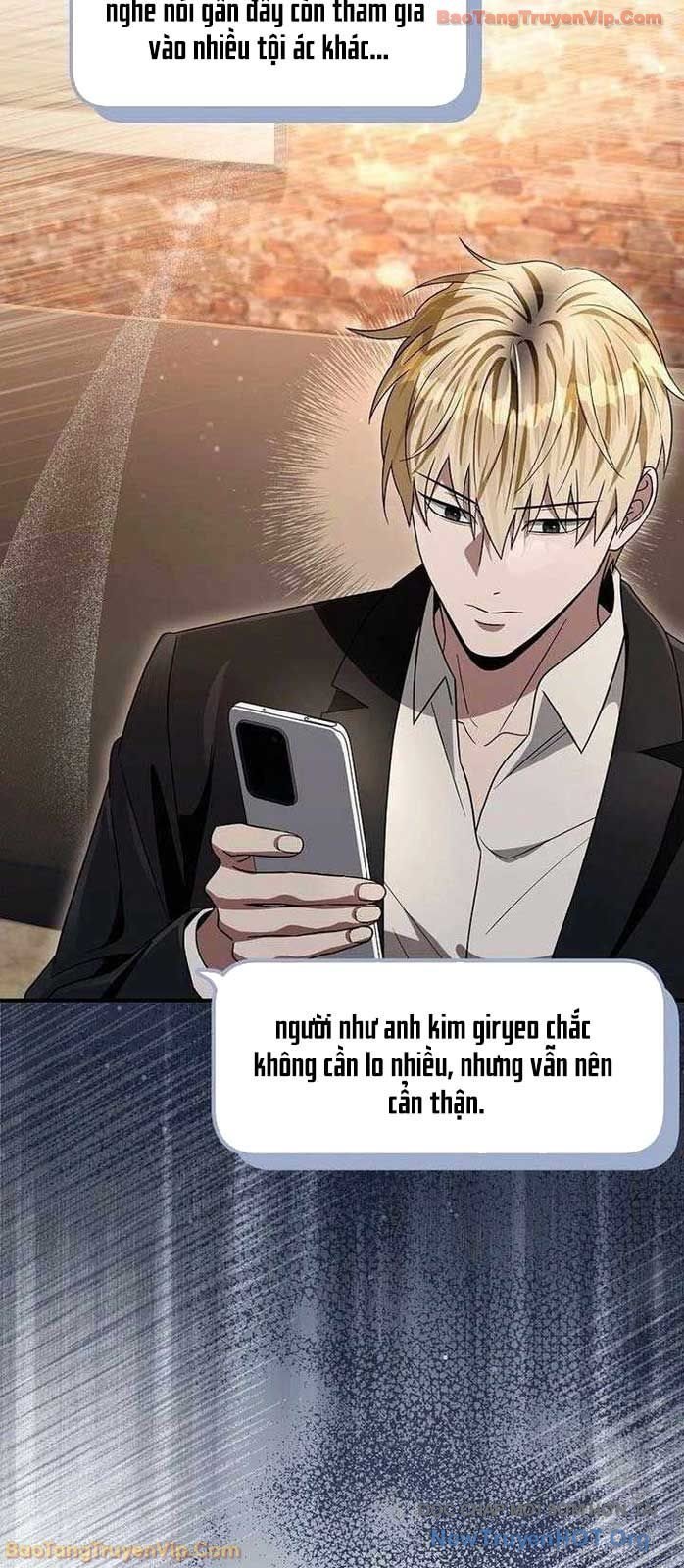 Trang 72