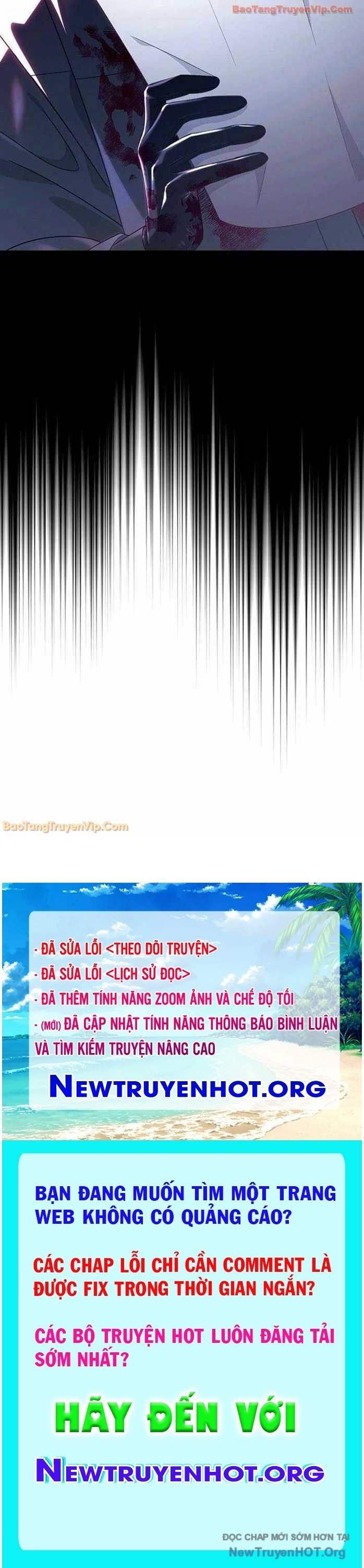 Trang 80