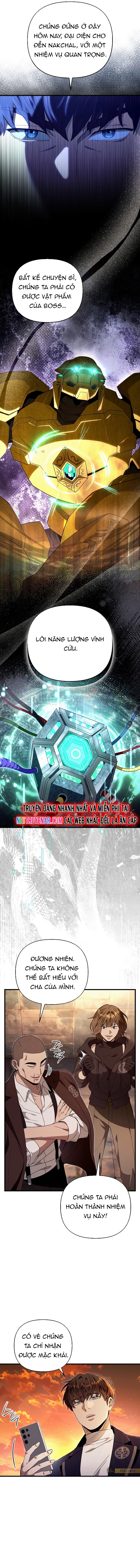 Chương 61 - Trang 3