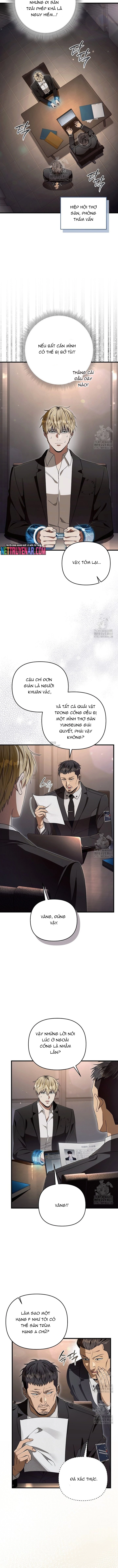 Chương 64 - Trang 3