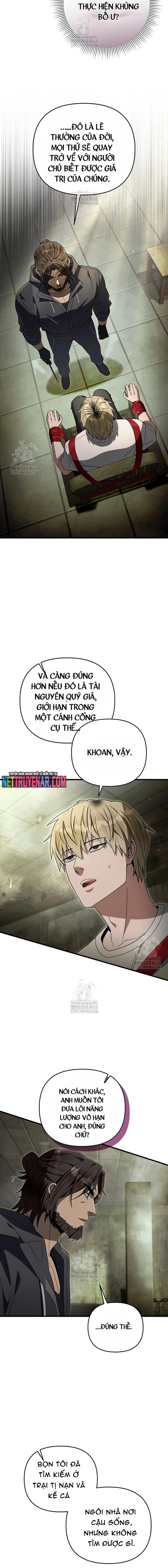 Chương 65 - Trang 3
