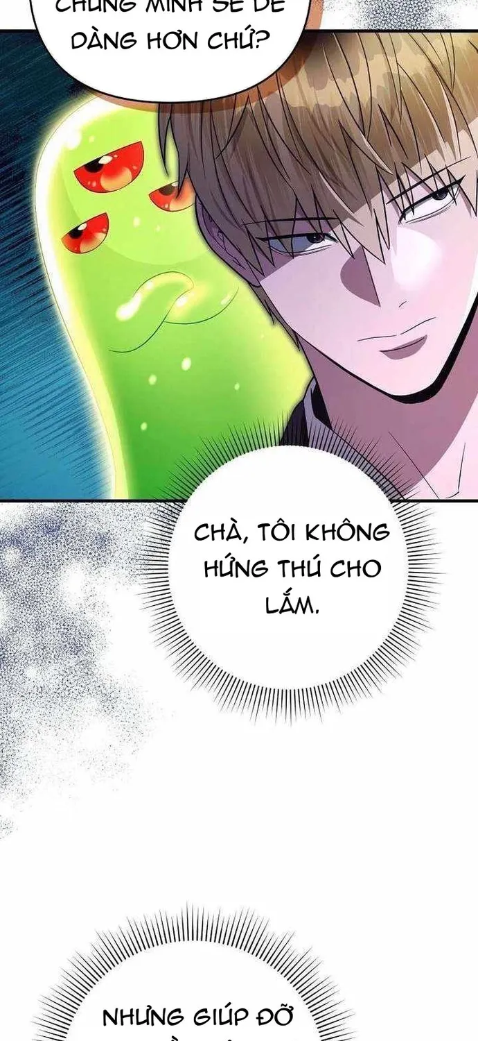 Chương 82 - Trang 3