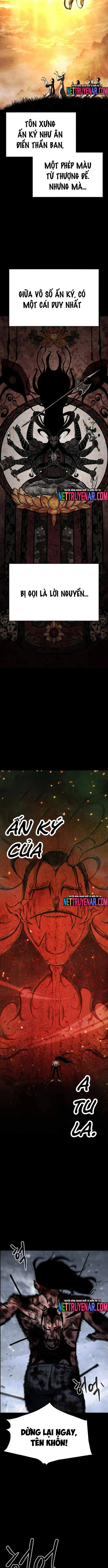 Chương 0 - Trang 2